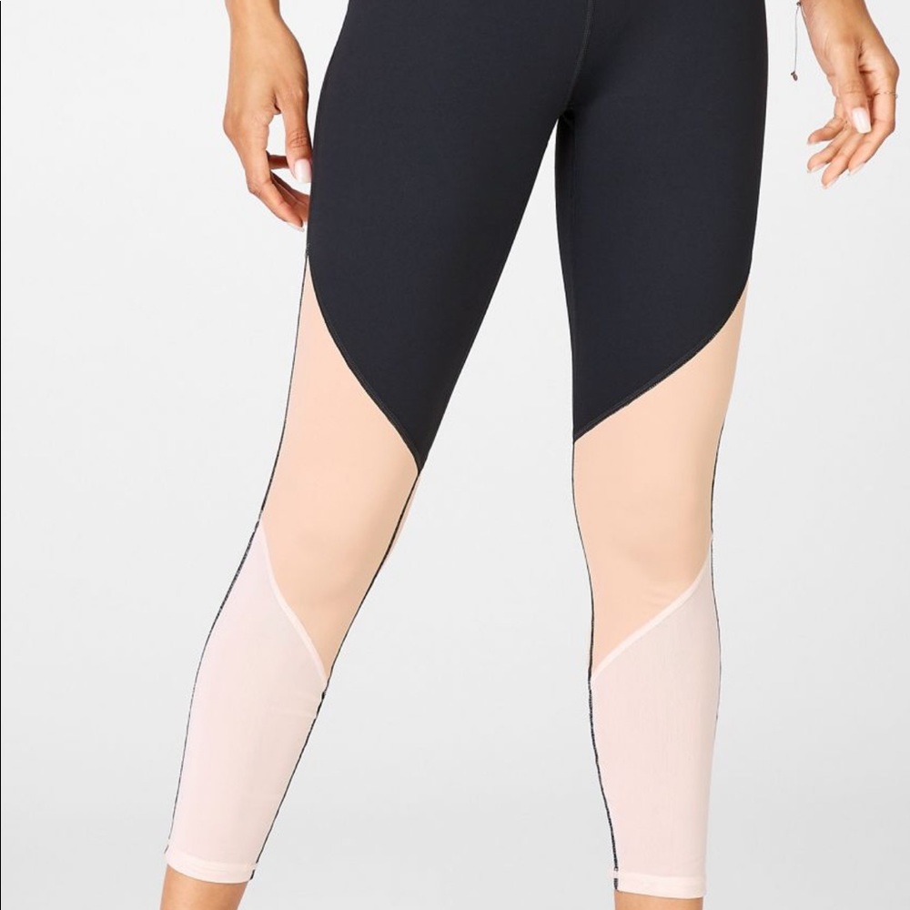 Womens leggings